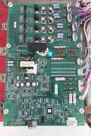 Siemens 4608C0.140Anzd Power Cell Medium Voltage Harmony Drive A1A10000432.02M
