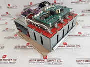 Siemens 4608C0.140Anzd Power Cell Medium Voltage Harmony Drive A1A10000432.02M