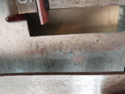 Siemens 4608C0.140Anzd Power Cell Medium Voltage Harmony Drive