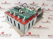 Siemens 4608C0.140Anzd Power Cell Medium Voltage Harmony Drive