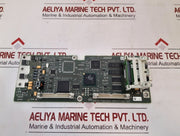 Siemens 462028.1840.01 Control Board Posm