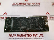 Siemens 462028.1840.01 Control Board Posm