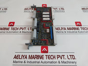 Siemens 6Se7090-0Xx84-0Af0 Inverter Motherboard