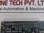 Siemens 6Se7090-0Xx84-0Af0 Inverter Motherboard
