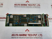 Siemens 476416.0000.00 Inverter Interface Board