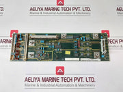 Siemens 6Se7031-2Hf84-1Bg0 Inverter Interface Board 476416.0000.00