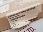 Siemens Smu3 Snubber Board Upper Unit 6Se7038-6Gk84-1Gf0