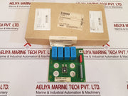 Siemens 476465.0066.00 Module Upper Unit Smu3