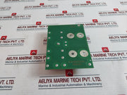 Siemens 476466.0056.01 Inverter Snubber Damping Block Module A5E01277158