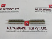 Siemens 477470.0000.98 Pcb Card With Pc612 B Pc Board Connector