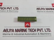 Siemens 477470.0000.98 Pcb Card With Pc612 B Pc Board Connector