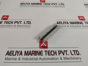 Siemens 477470.0000.98 Pcb Card With Pc612 B Pc Board Connector