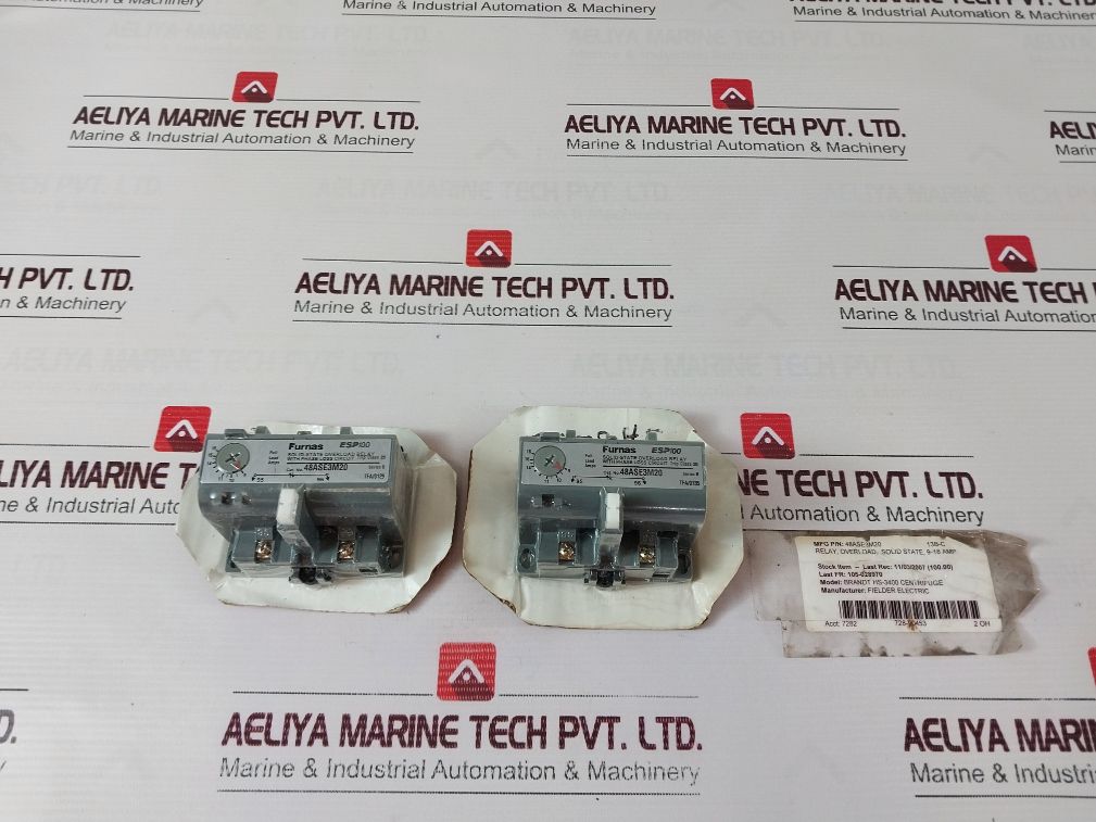 Siemens 48Ase3M20