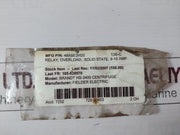 Siemens 48Ase3M20