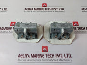 Siemens 48Ase3M20