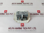 Siemens 48Ase3M20