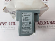 Siemens 48Ase3M20