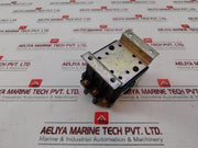 Siemens 48Dc107640 Bi-metal Ol Relay 600Vac