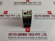 Siemens 4 Nes 612 0060-08 Motor Starter Overload Relay