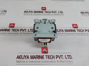 Siemens 4Am3442-4Tt10-0Fa0