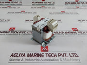 Siemens 4Am3442-4Tt10-0Fa0