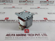 Siemens 4Am3442-4Tt10-0Fa0