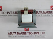 Siemens 4Am3442-4Tt10-0Fa0