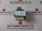 Siemens 4Am3442-8Dd40-0Fa0 Transformer