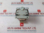 Siemens 4Am3442-8Dd40-0Fa0 Transformer 50-60Hz