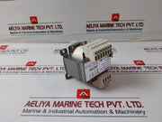 Siemens 4Am3442-8Dd40-0Fa0 Transformer 50-60Hz