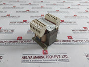 Siemens 4Am3496-0Ej00-0Fa0 Transformer