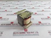 Siemens 4Am3496-0Ej00-0Fa0 Transformer