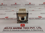 Siemens 4Am3496-0Ej00-0Fa0 Transformer 20V