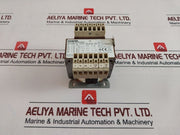 Siemens 4Am3496-0Ej00-0Fa0 Transformer 20V