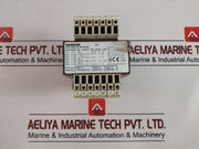 Siemens 4Am3496-0Ej00-0Fa0 Transformer 20V