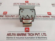 Siemens 4Am3496-0Ej00-0Fa0 Transformer 20V