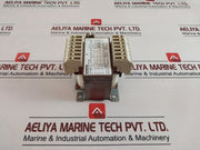 Siemens 4Am3496-0Ej00-0Fa0 Transformer 20V