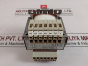 Siemens 4Am3496-0Ej00-0Fa0 Transformer 20V