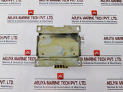 Siemens 4Am3841-5Fj10-0C Single-phase Transformer 160(Ul 130)/474Va 50-60Hz