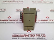 Siemens 4Am4096-0En50-0Fs1 Isolation Transformer