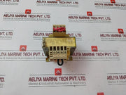 Siemens 4Am4877-1Cb Transformer Vde 0550