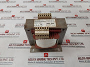 Siemens 4Am5241-8Bd40-0Cn2 Transformer 3.4-6.8A 115-230V