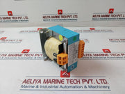 Siemens 4Am7018-0Ab41-0Eb0 Single Phase Transformer 200Va