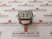 Siemens 4Am7496-0Eb30-0Ea0 Transformer 230V 115V 50/60Hz