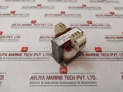 Siemens 4Am7496-0Eb30-0Ea0 Transformer 230V 115V 50/60Hz