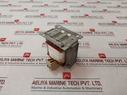 Siemens 4Am7496-0Eb30-0Ea0 Transformer 230V 115V 50/60Hz