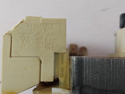 Siemens 4Am8095-0Am10-0N Me Fuel Filter Control Box