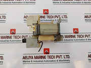 Siemens 4Am8095-0Am10-0N Transformer