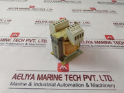 Siemens 4Am8095-0Ax00-0N Transformer (New)