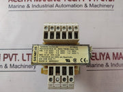 Siemens 4Am8095-0Ax00-0N Transformer (New)